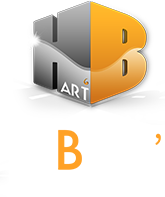 /